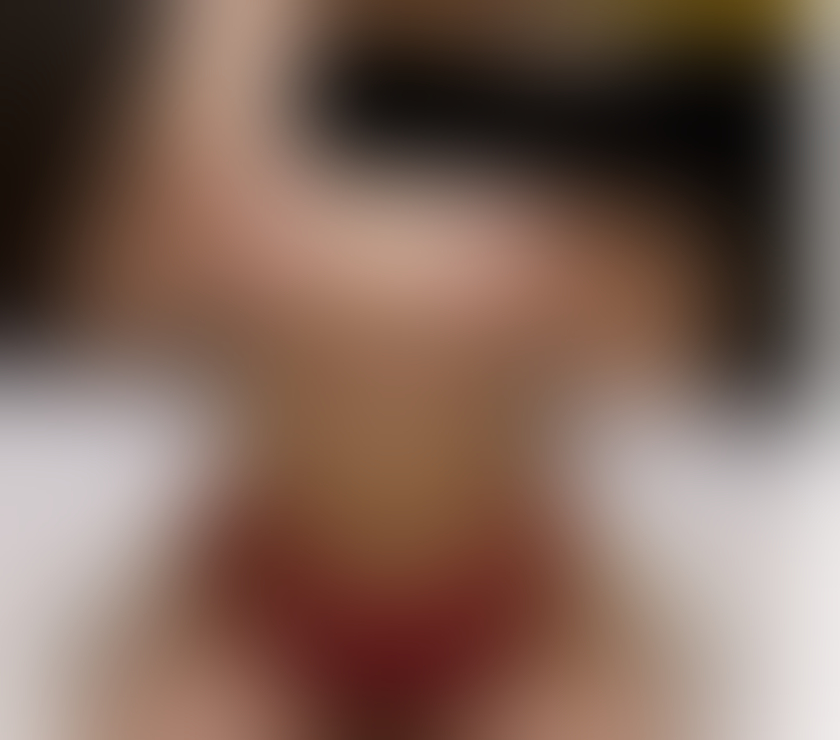 Escorts South Yorkshire Doncaster - Photos for I am Mariasore new you city call me party kyss