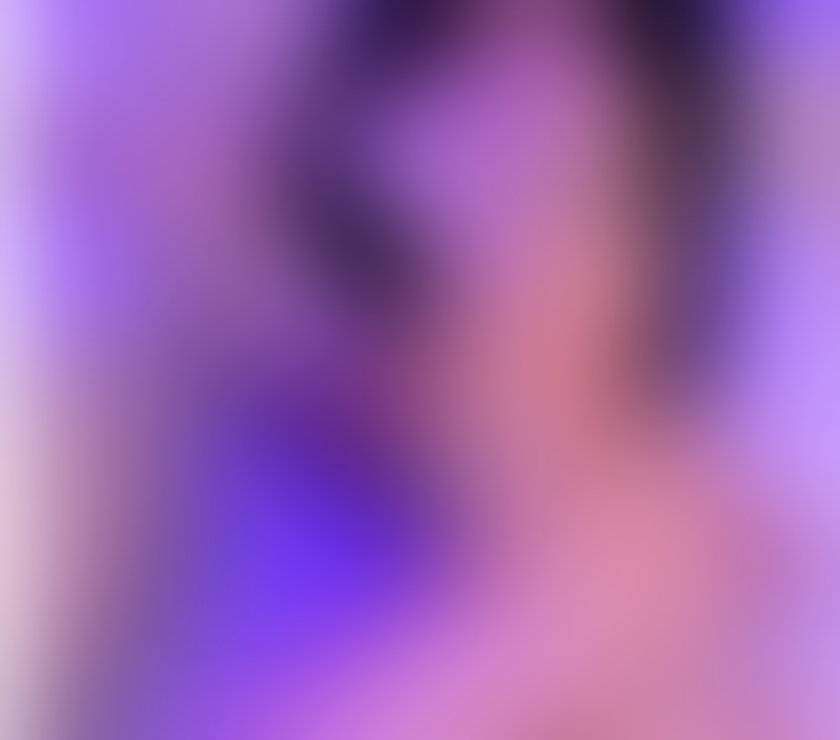 Escorts South Yorkshire Doncaster - Photos for I am Mariasore new you city call me party kyss