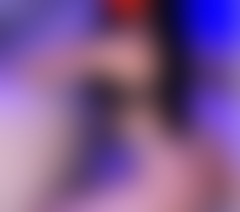 Escorts South Yorkshire Doncaster - Photos for I am Mariasore new you city call me party kyss