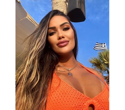 Escorts Fulham South West London - Photos for GAROTA DE FESTA BRASILEIRA GOSTOSA EXOLA PEROLA😈😇