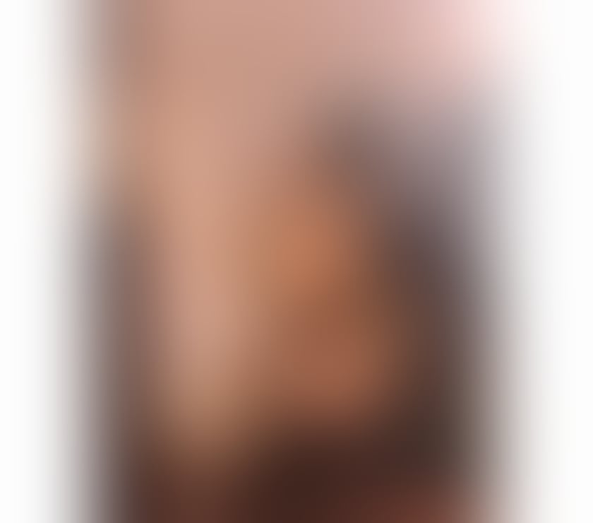 Trans Escorts Lancashire Preston - Photos for New Sexy Alice Ts 🇧🇷✨