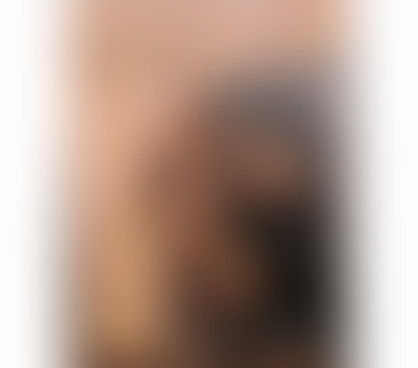 Trans Escorts Lancashire Preston - Photos for New Sexy Alice Ts 🇧🇷✨