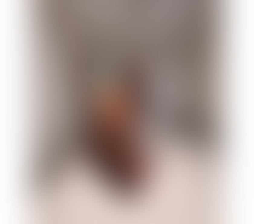 Trans Escorts Lancashire Preston - Photos for New Sexy Alice Ts 🇧🇷✨