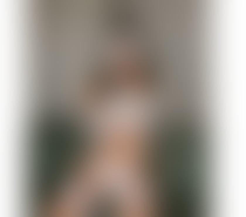 Escorts Essex Chelmsford - Photos for SUMMER PARTY&GFE REBECASWEET💋MOUTH💯%ORIGINAL