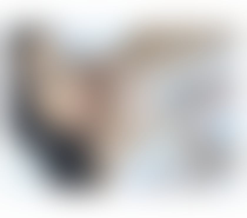 Escorts Grantham South Kesteven - Photos for CALL ME🔝NEW SEXY🔝olny outcall