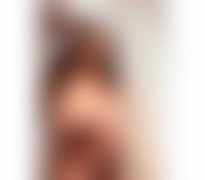 ⭐❤️ ROXY ❤️🔝NEW SEXY🔝olny outcall