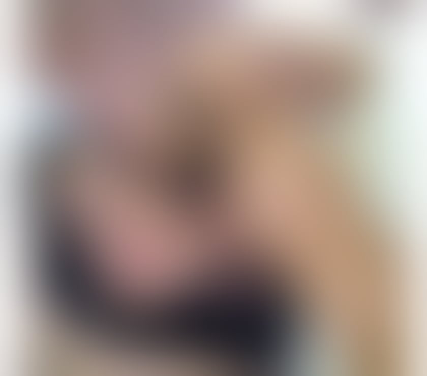 Escorts Grantham South Kesteven - Photos for 📞Only outcall for a few days call me💥🌶️