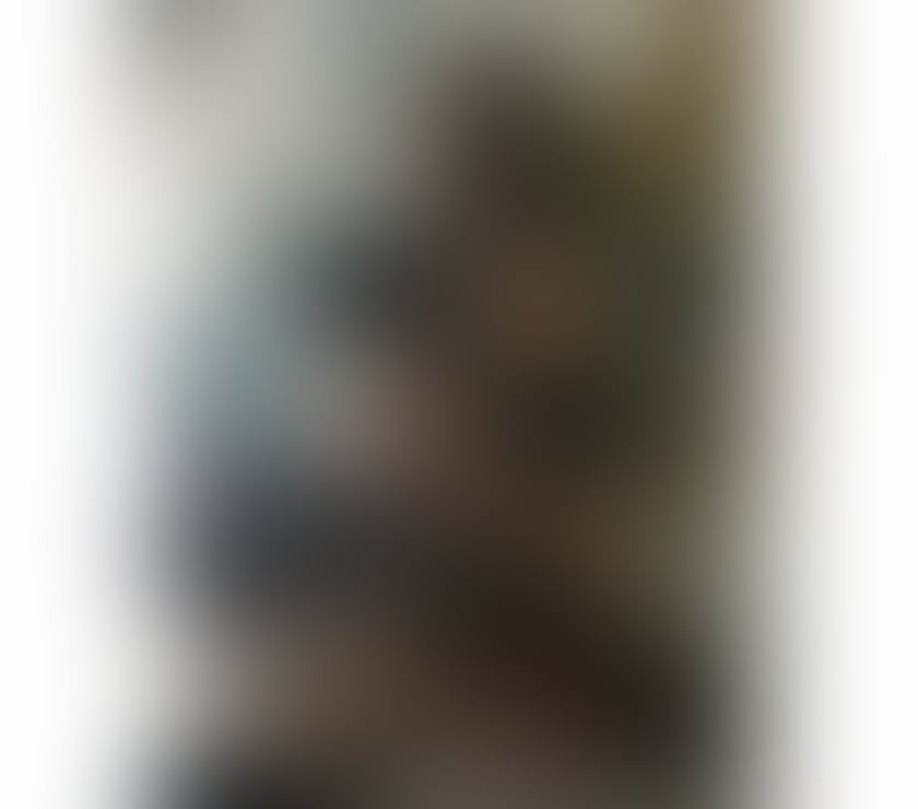 Escorts Grantham South Kesteven - Photos for 💥❣️New girl in town real don't waste time 💥❣️