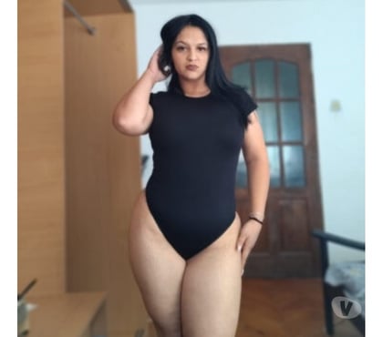 Escorts Grantham South Kesteven - Photos for 📞Only outcall for a few days call me💥🌶️