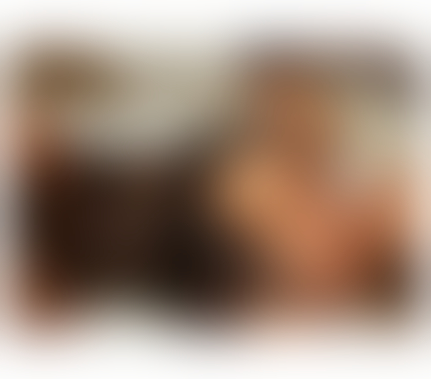 Escorts East Sussex Brighton - Photos for NAUGHTY YOUNG ISABELLA PARTY 🥳