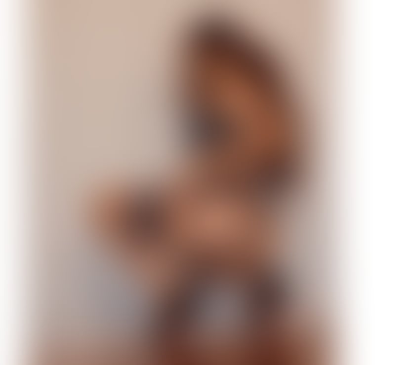 Escorts Brighton City Centre Brighton - Photos for NAUGHTY YOUNG ISABELLA PARTY 🥳
