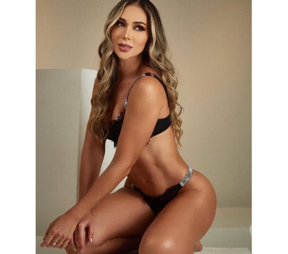  Escorts Brighton City Centre Brighton - Photos for NAUGHTY YOUNG ISABELLA PARTY 🥳