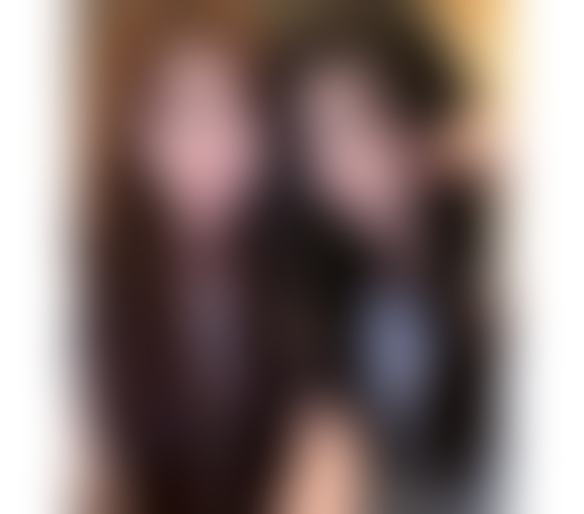 Photos for 07983691682 💞Hot Asian🔞 Forest Gate London