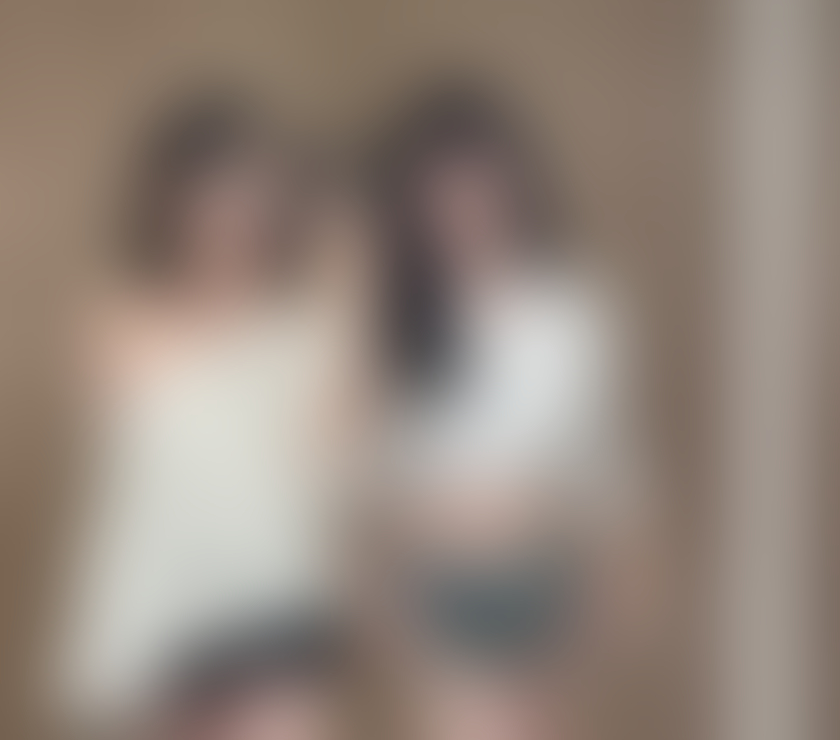 Photos for 07983691682 💞Hot Asian🔞 Forest Gate London