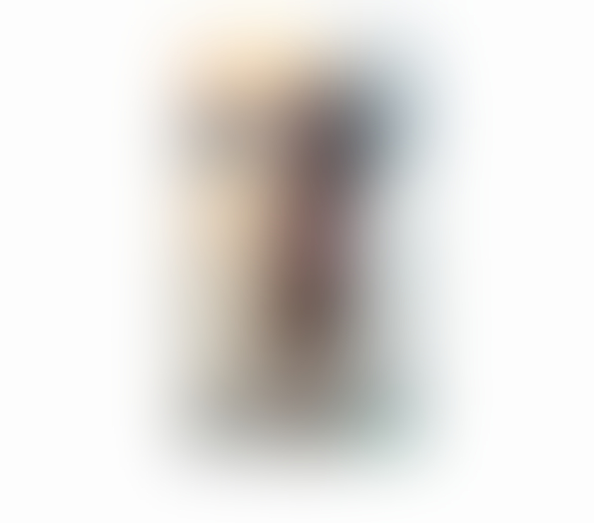 Escorts Greater Manchester Manchester - Photos for Hi guys I’m new in Manchester x
