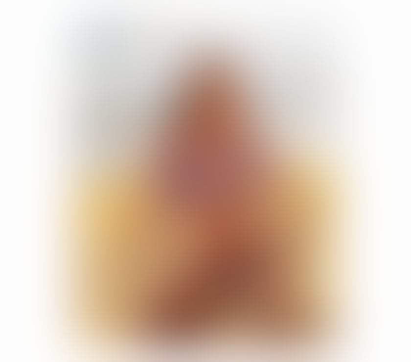 Escorts Greater Manchester Manchester - Photos for Hi guys I’m new in Manchester x