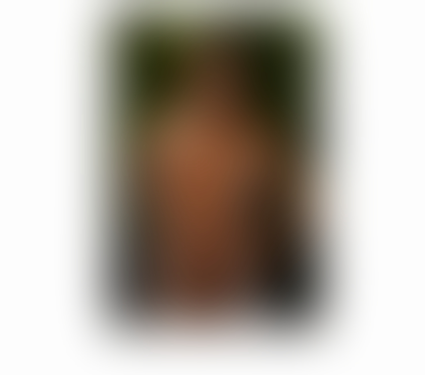 Escorts Greater Manchester Manchester - Photos for Hi guys I’m new in Manchester x