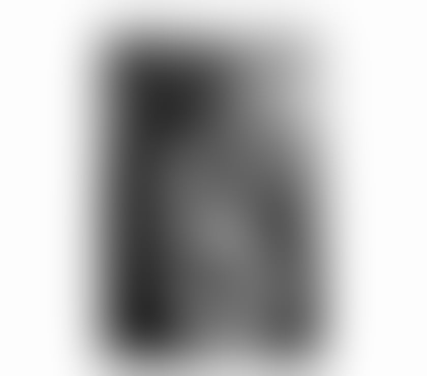 Escorts Greater Manchester Manchester - Photos for Hi guys I’m new in Manchester x