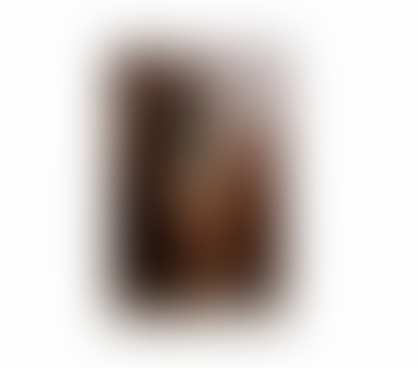 Escorts Greater Manchester Manchester - Photos for Hi guys I’m new in Manchester x