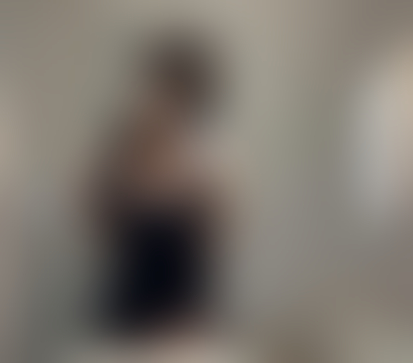 Escorts Greater Manchester Manchester - Photos for Hi guys I’m new in Manchester x