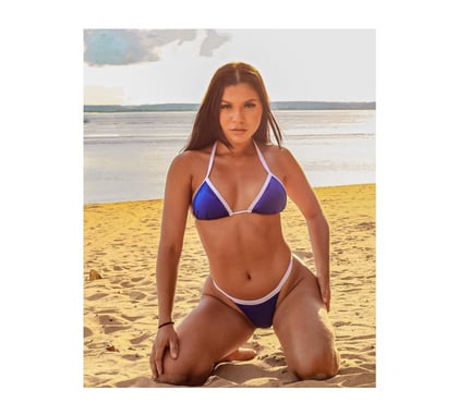 Escort Castlefield Manchester - Photos for Hi guys I’m new in Manchester x