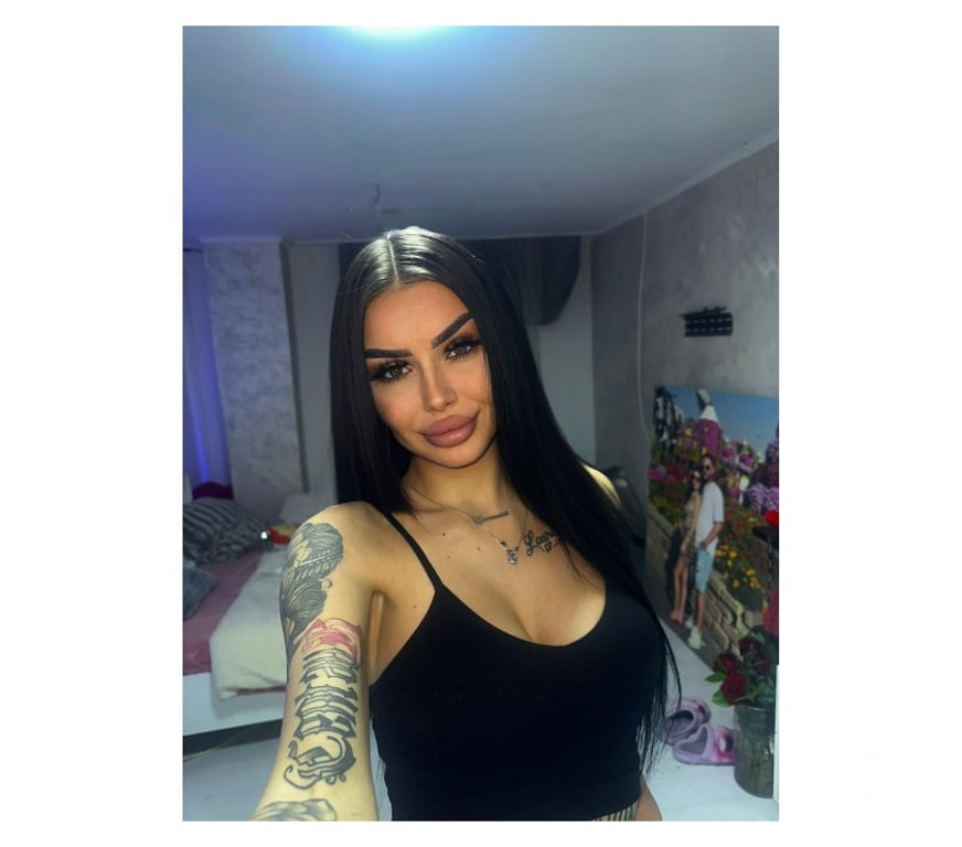 Escorts Hertfordshire Dacorum - Photos for Chelsea🔝 high class🔞🎉💯REAL🔝no rush