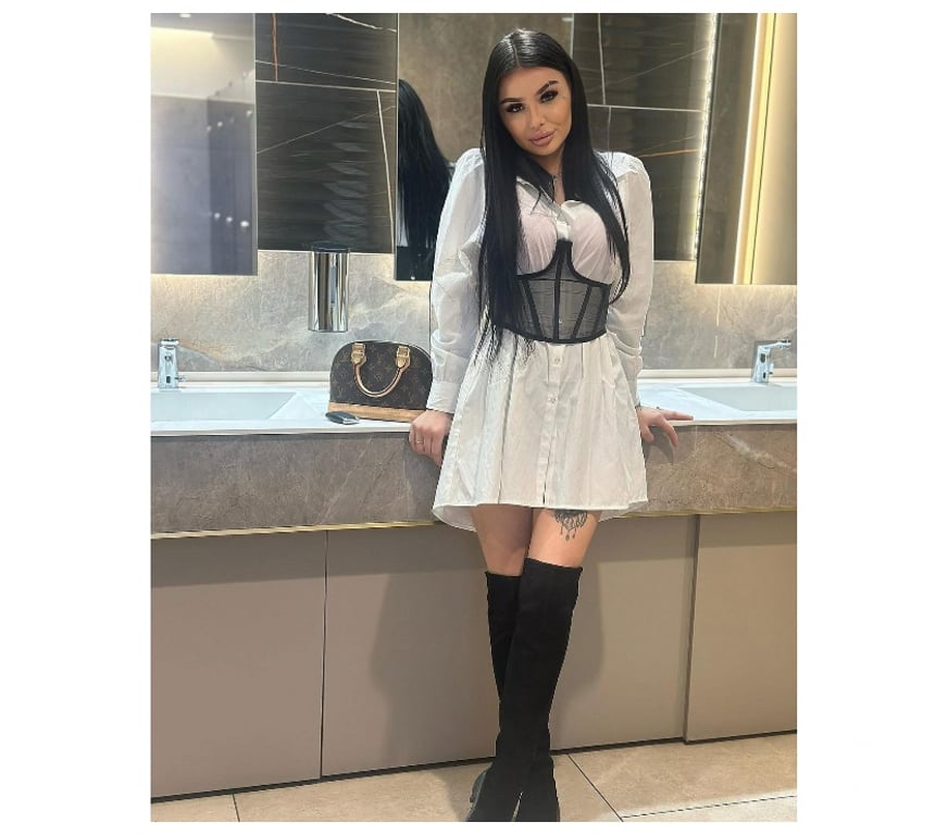 Escorts Hertfordshire Dacorum - Photos for Chelsea🔝 high class🔞🎉💯REAL🔝no rush