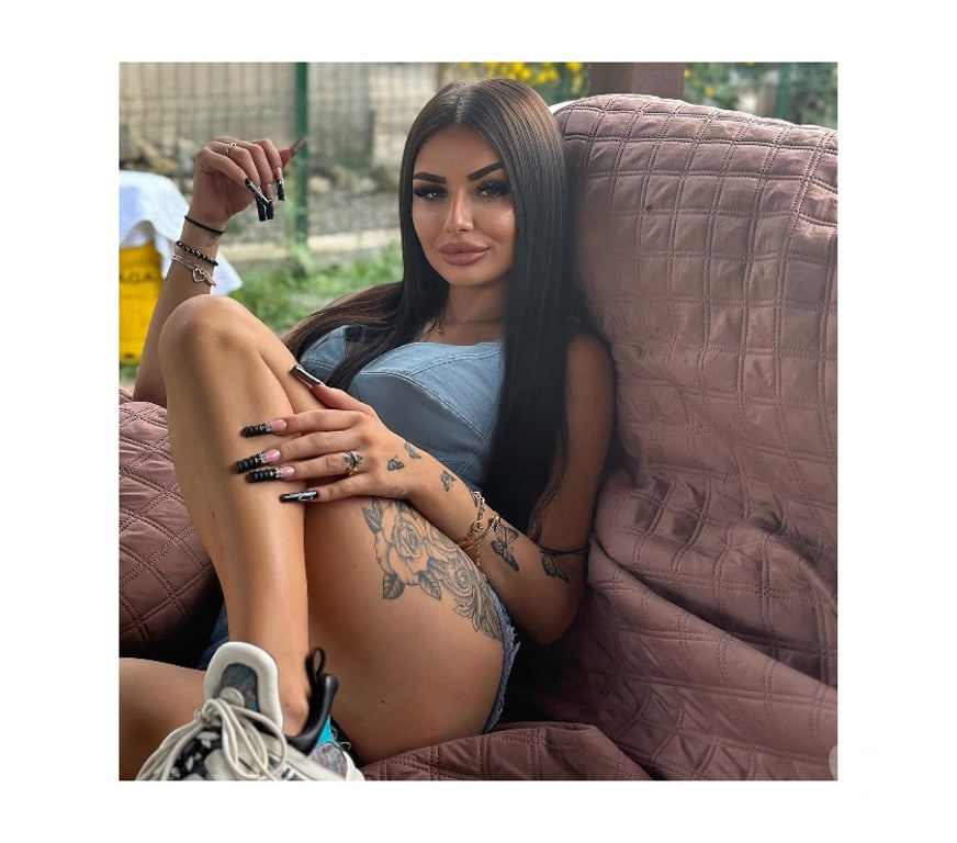 Escorts Hertfordshire Dacorum - Photos for Chelsea🔝 high class🔞🎉💯REAL🔝no rush