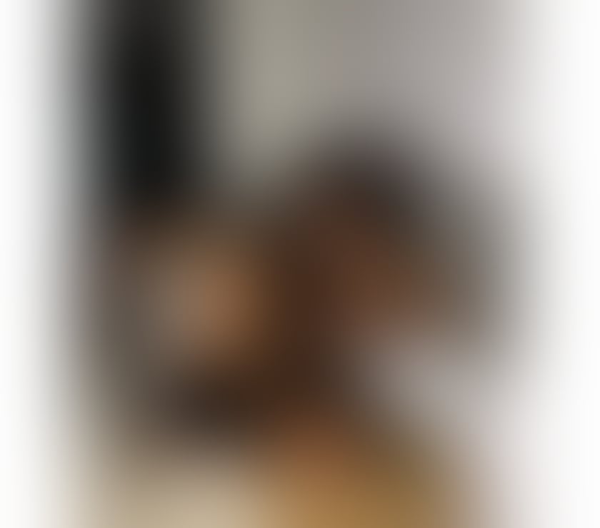 Escorts Cardiff Cardiff City Centre - Cardiff - Photos for star ⭐️ BIG ASS 🍑 Brasilian 🇧🇷