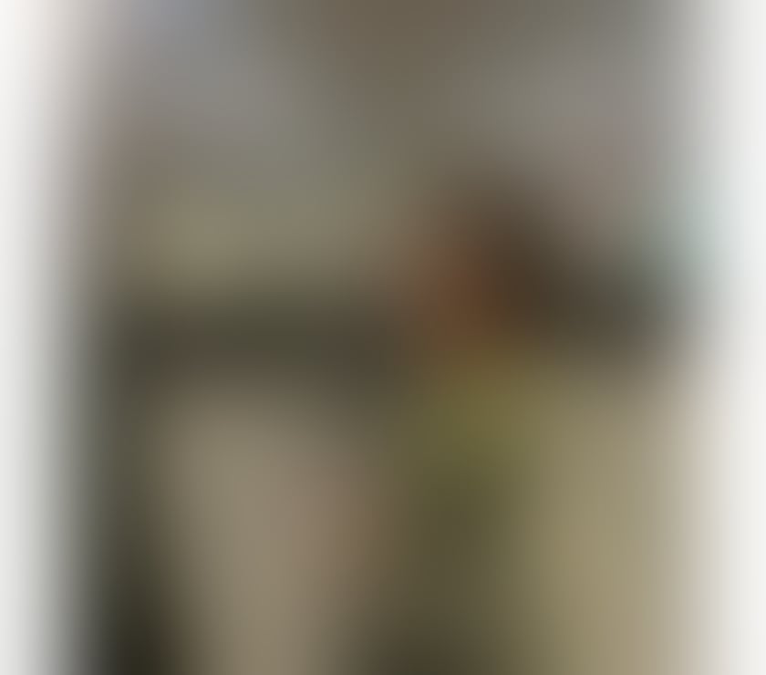 Escorts Cardiff Cardiff City Centre - Cardiff - Photos for star ⭐️ BIG ASS 🍑 Brasilian 🇧🇷