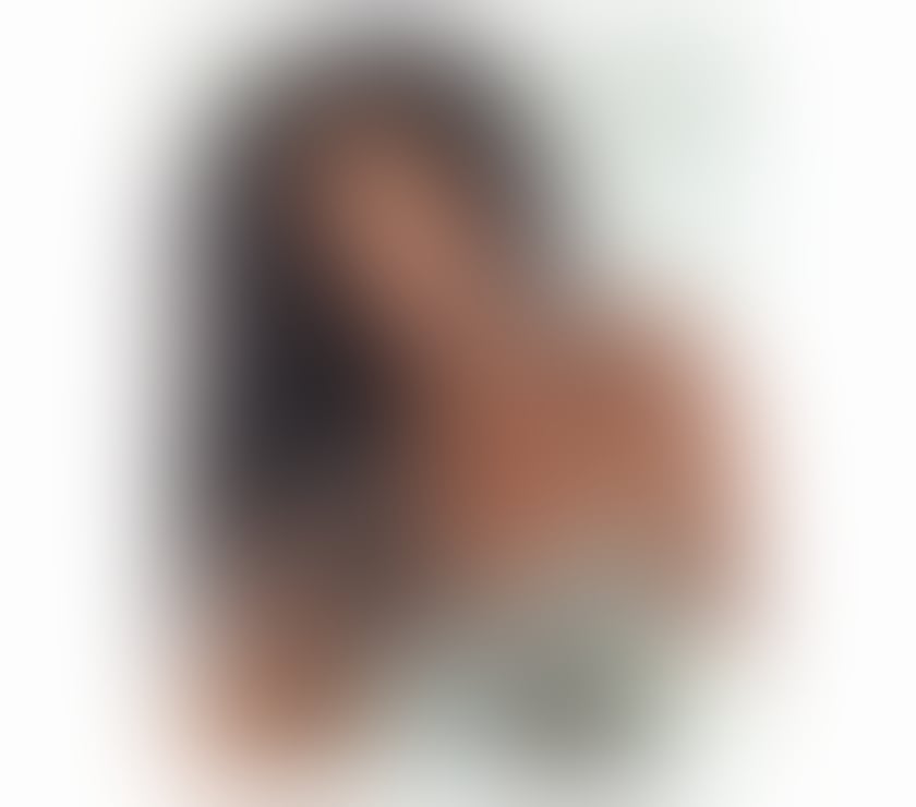 Escorts Cardiff Cardiff City Centre - Cardiff - Photos for star ⭐️ BIG ASS 🍑 Brasilian 🇧🇷