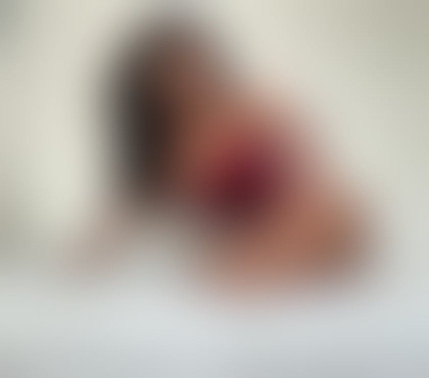 Escorts Cardiff Cardiff City Centre - Cardiff - Photos for star ⭐️ BIG ASS 🍑 Brasilian 🇧🇷
