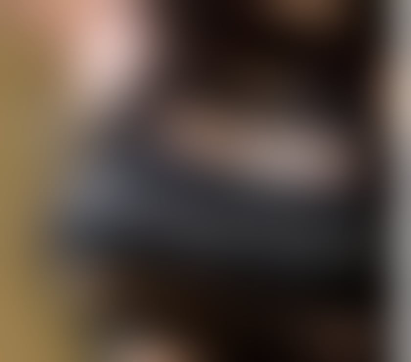 Escorts East London Stratford - East London - Photos for FLAVIA 2025 WILD