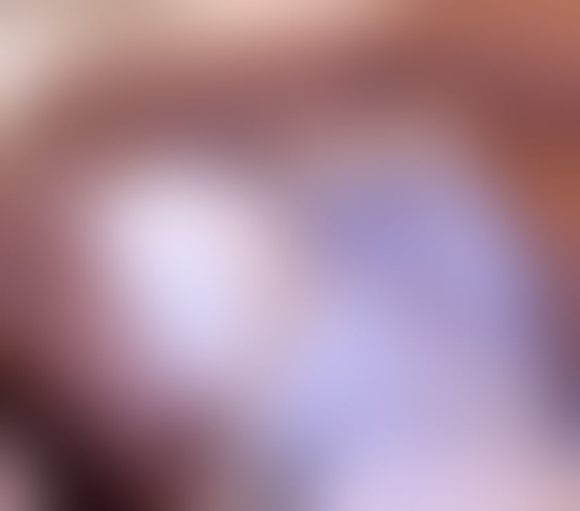 Escorts East London Stratford - East London - Photos for FLAVIA 2025 WILD