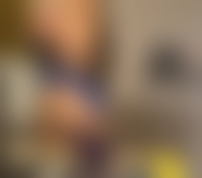 Escorts East London Stratford - East London - Photos for FLAVIA 2025 WILD