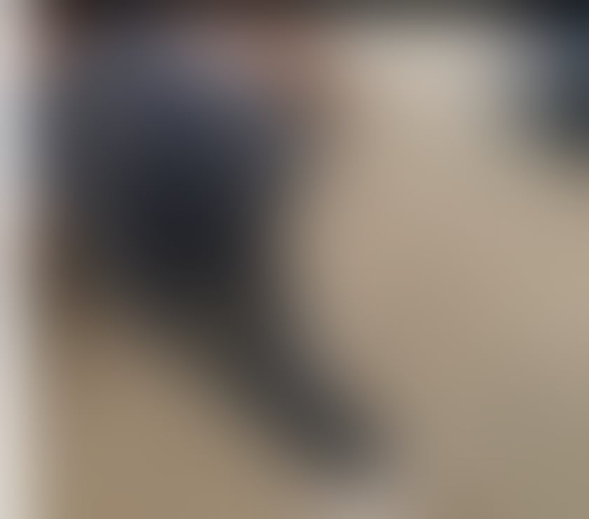 Escorts East London Stratford - East London - Photos for FLAVIA 2025 WILD
