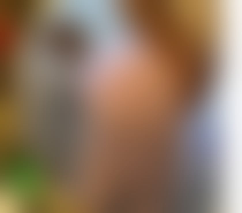 Escorts East London Stratford - East London - Photos for FLAVIA 2025 WILD