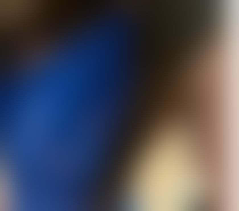 Escorts Stratford East London - Photos for FLAVIA 2025 WILD