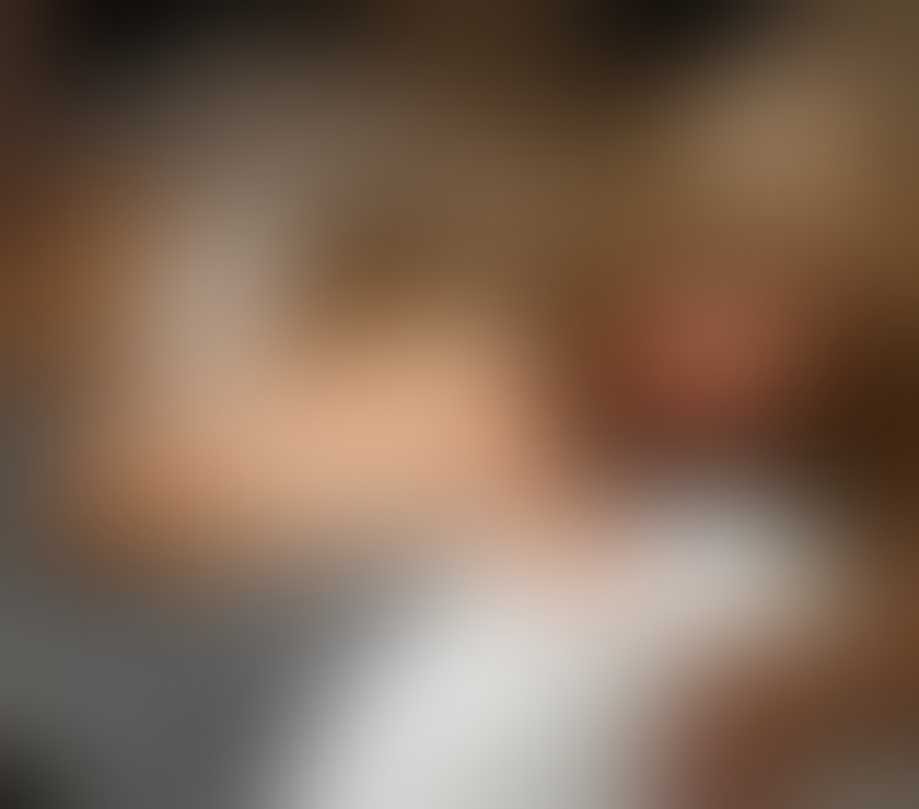 Escorts North London Finchley - North London - Photos for Nadina Brazilian Curvy