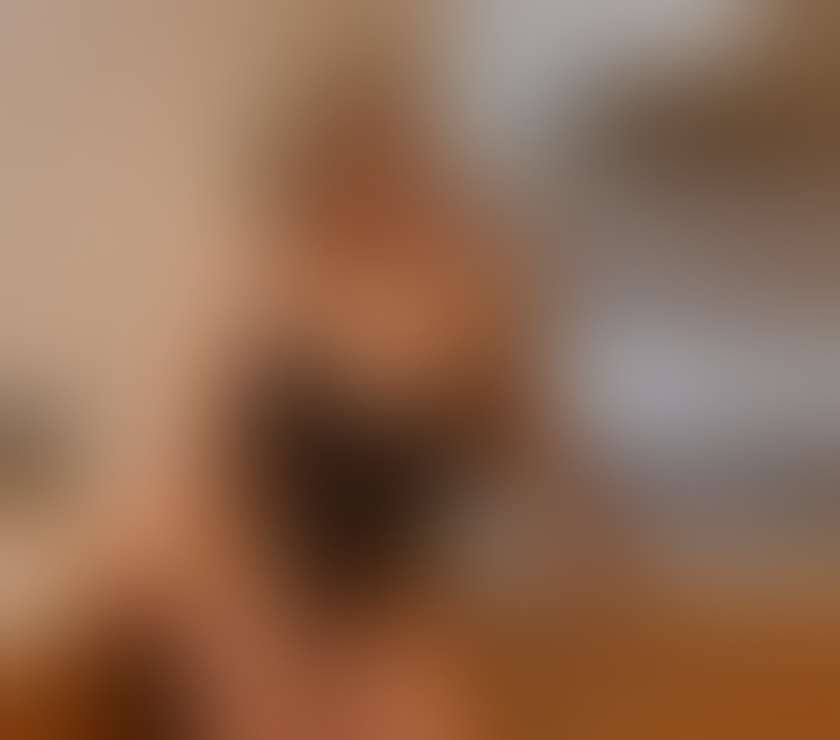 Escorts North London Finchley - North London - Photos for Nadina Brazilian Curvy