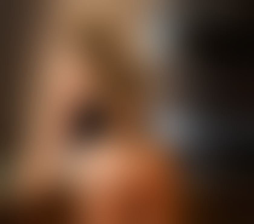 Escorts North London Finchley - North London - Photos for Nadina Brazilian Curvy