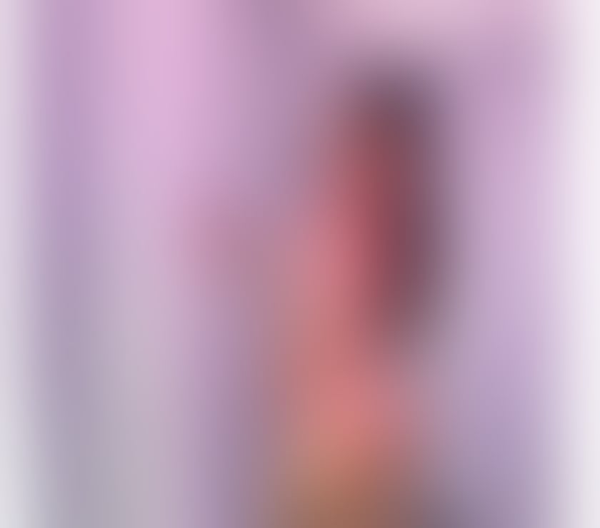 Escort Twickenham Richmond upon Thames - Photos for Sexy Eva Thai model girl💋07928530681
