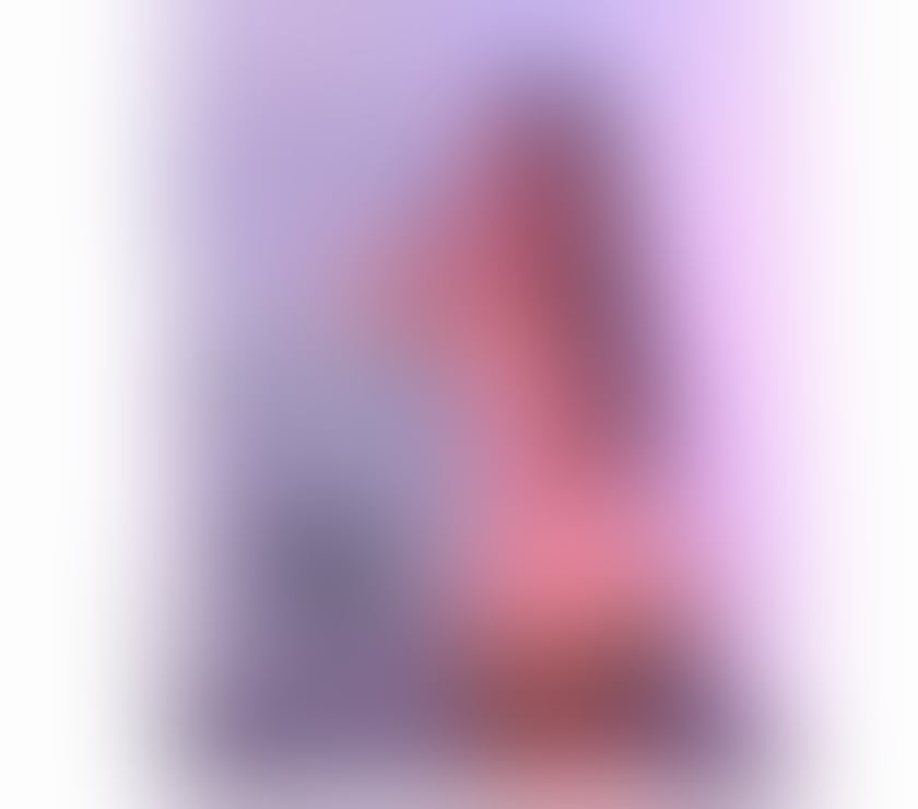 Escorts South West London Richmond upon Thames - Photos for Sexy Eva Thai model girl💋07928530681