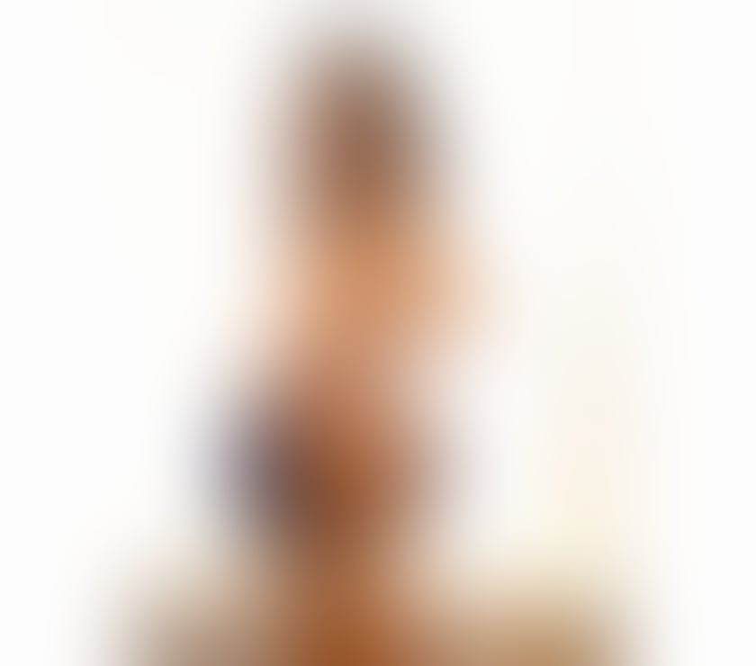 Escorts South West London Richmond upon Thames - Photos for Sexy Eva Thai model girl💋07928530681