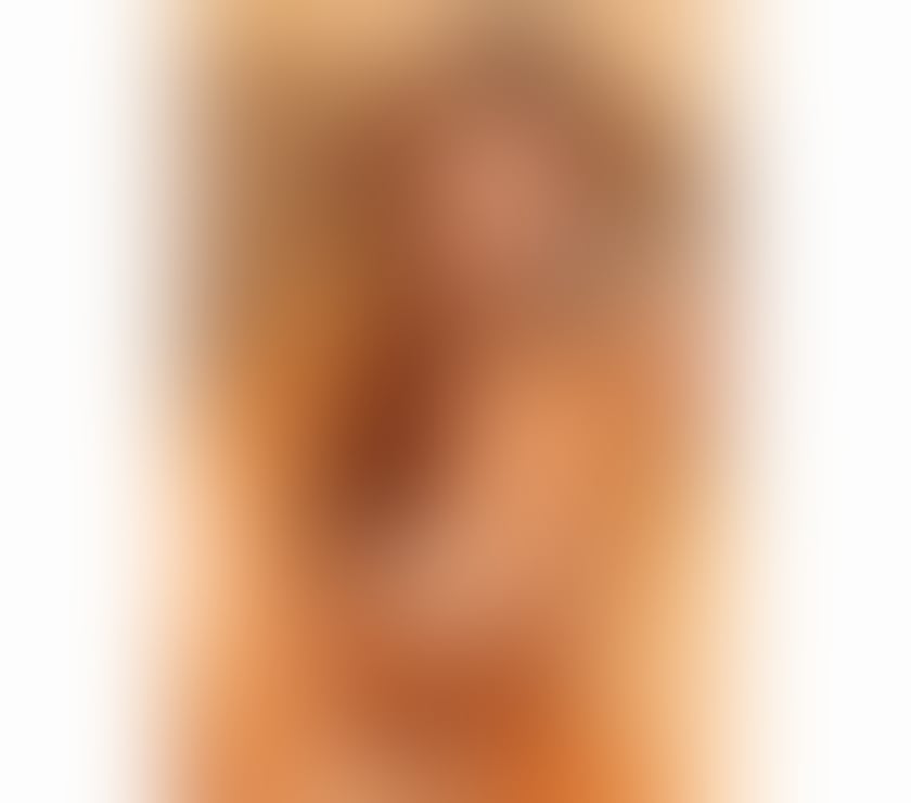 Escorts South West London Richmond upon Thames - Photos for Sexy Eva Thai model girl💋07928530681