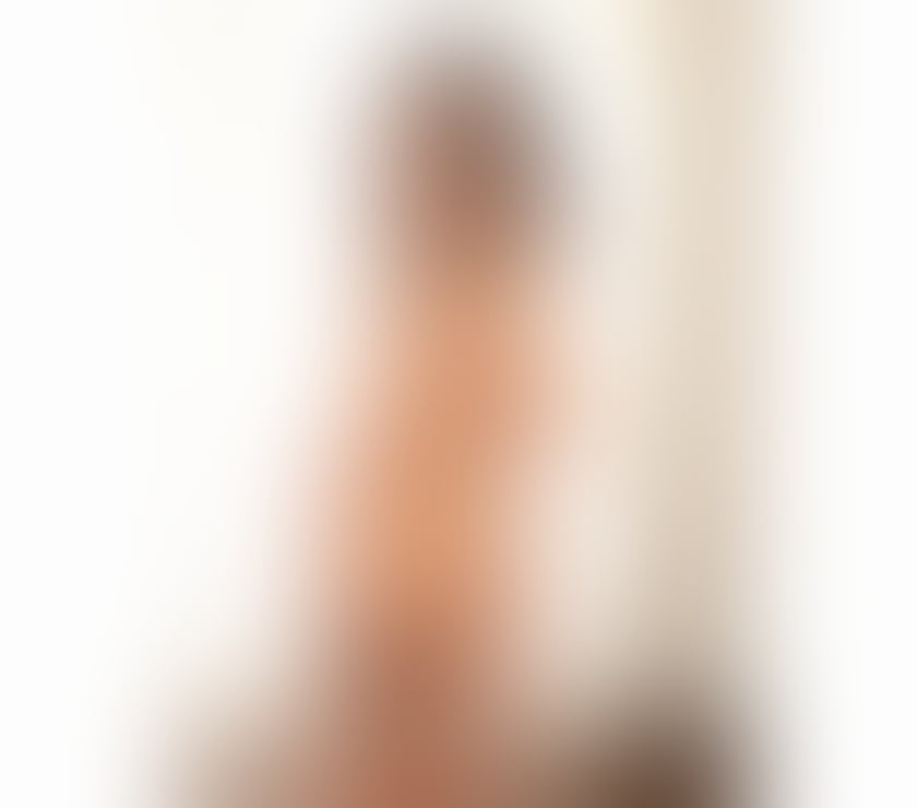 Escorts South West London Richmond upon Thames - Photos for Sexy Eva Thai model girl💋07928530681