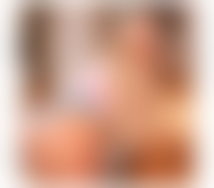 Escorts Kent Canterbury - Photos for ❤️DALILA NAUGHTY GIRL😈100% GENUINE ✅🇧🇷