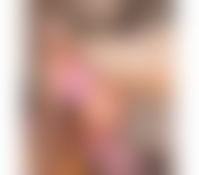 Escorts Kent Canterbury - Photos for ❤️DALILA NAUGHTY GIRL😈100% GENUINE ✅🇧🇷