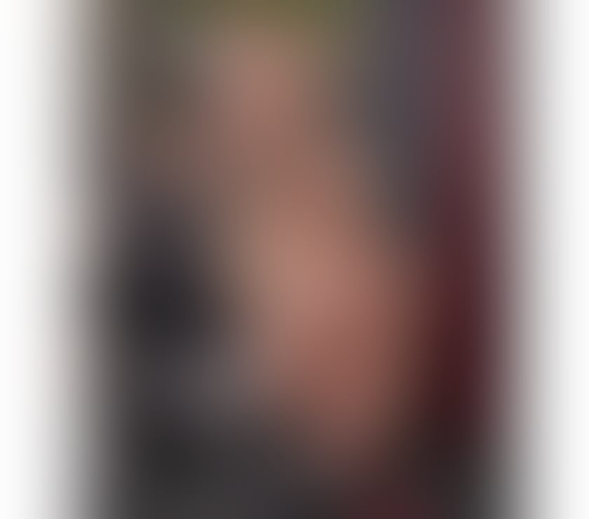 Escorts Kent Canterbury - Photos for ❤️DALILA NAUGHTY GIRL😈100% GENUINE ✅🇧🇷