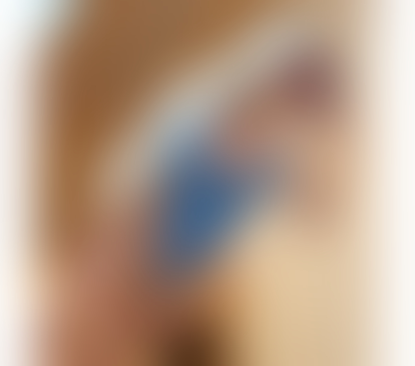 Escorts Kent Canterbury - Photos for ❤️DALILA NAUGHTY GIRL😈100% GENUINE ✅🇧🇷